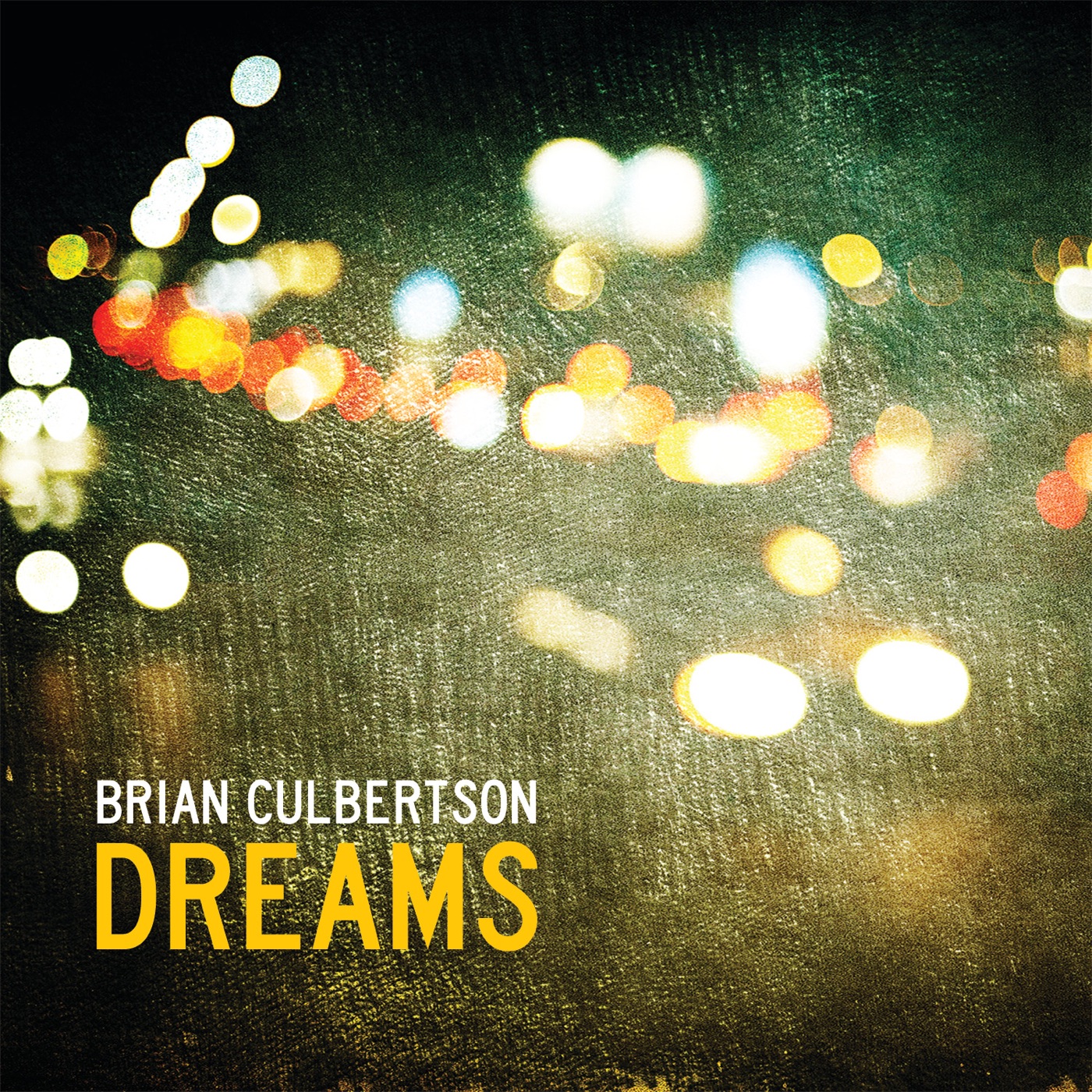 Buy CD!